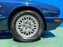 ＸＪ　エグゼクティブ４．０－Ｖ８　買取仕入（44枚目）