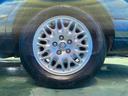 ＸＪ　エグゼクティブ４．０－Ｖ８　買取仕入（46枚目）