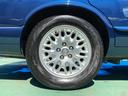 ＸＪ　エグゼクティブ４．０－Ｖ８　買取仕入（47枚目）