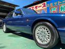 ＸＪ　エグゼクティブ４．０－Ｖ８　買取仕入（53枚目）