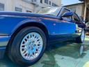 ＸＪ　エグゼクティブ４．０－Ｖ８　買取仕入（54枚目）