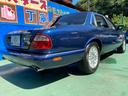 ＸＪ　エグゼクティブ４．０－Ｖ８　買取仕入（59枚目）