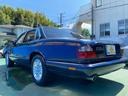 ＸＪ　エグゼクティブ４．０－Ｖ８　買取仕入（60枚目）