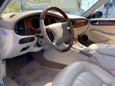 ＸＪ　エグゼクティブ４．０－Ｖ８　買取仕入（63枚目）