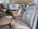 ＸＪ　エグゼクティブ４．０－Ｖ８　買取仕入（64枚目）