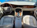 ＸＪ　エグゼクティブ４．０－Ｖ８　買取仕入（65枚目）