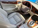 ＸＪ　エグゼクティブ４．０－Ｖ８　買取仕入（66枚目）