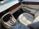 ＸＪ　エグゼクティブ４．０－Ｖ８　買取仕入（67枚目）