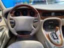 ＸＪ　エグゼクティブ４．０－Ｖ８　買取仕入（68枚目）