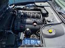 ＸＪ　エグゼクティブ４．０－Ｖ８　買取仕入（72枚目）