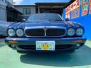 ＸＪ　エグゼクティブ４．０－Ｖ８　買取仕入（75枚目）