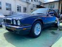 ＸＪ　エグゼクティブ４．０－Ｖ８　買取仕入（76枚目）