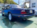 ＸＪ　エグゼクティブ４．０－Ｖ８　買取仕入（77枚目）