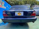 ＸＪ　エグゼクティブ４．０－Ｖ８　買取仕入（78枚目）