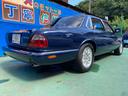 ＸＪ　エグゼクティブ４．０－Ｖ８　買取仕入（79枚目）