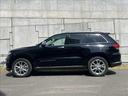 CHRYSLER JEEP JEEP GRAND CHEROKEE