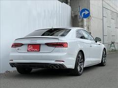 Ｓ５ レザー　アシスタンスＰＫＧ　レッドブレーキキャリパー　サラウ　マッサージ付レザーシート 0550964A20240128D001 7