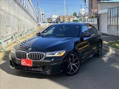 ★状態の良いＢＭＷの５２３ｉが入庫しました★ 4