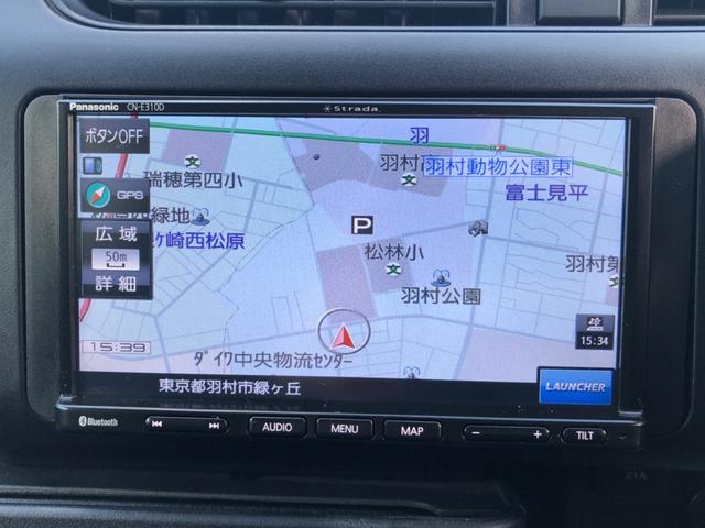 TOYOTA SUCCEED HYBRID TX