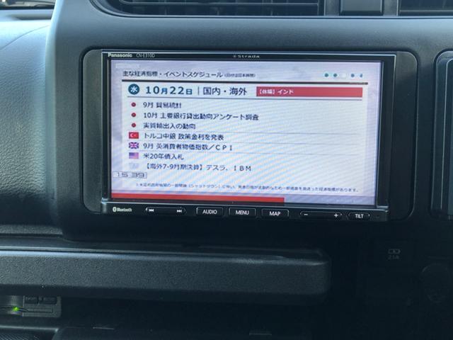 TOYOTA SUCCEED HYBRID TX