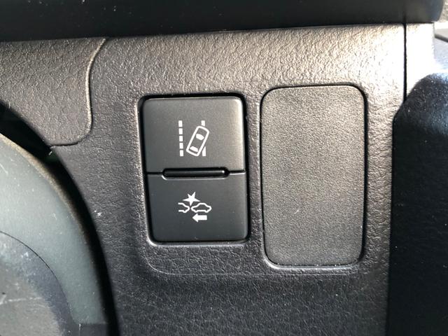 TOYOTA SUCCEED HYBRID TX