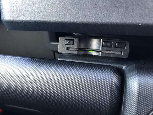 TOYOTA SUCCEED HYBRID TX