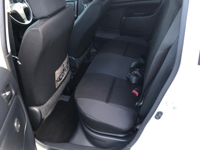 TOYOTA SUCCEED HYBRID TX