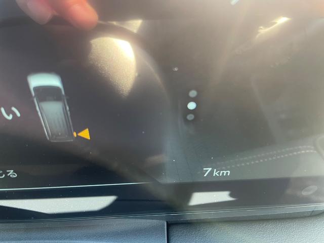 セレナ ｅ－パワー　ハイウェイスターＶ　日産オリジナルナビ取付パッケージ（ステアリングスイッチ（オーディオ）、６スピーカー、ＴＶアンテナ、ＧＰＳアンテナ、リヤビューモニター用プリハーネス）（10枚目）