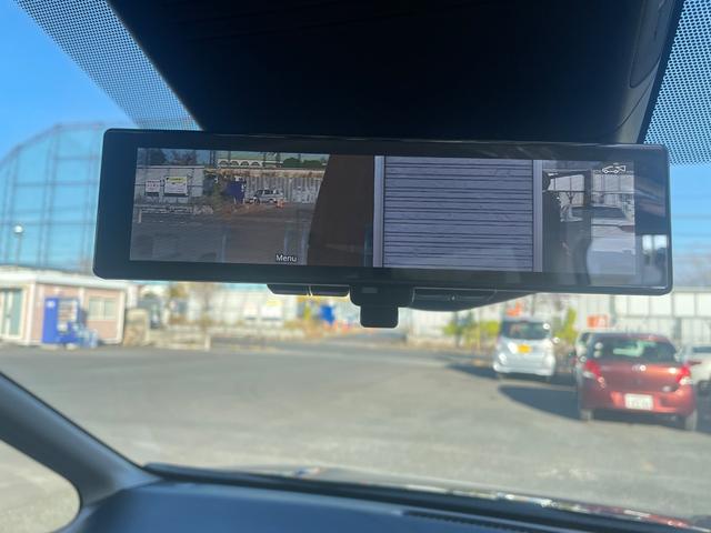 セレナ ｅ－パワー　ハイウェイスターＶ　日産オリジナルナビ取付パッケージ（ステアリングスイッチ（オーディオ）、６スピーカー、ＴＶアンテナ、ＧＰＳアンテナ、リヤビューモニター用プリハーネス）（20枚目）