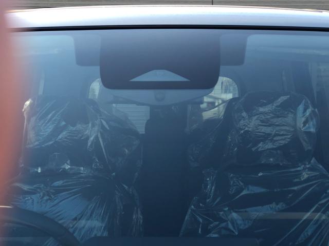 セレナ ｅ－パワー　ハイウェイスターＶ　日産オリジナルナビ取付パッケージ（ステアリングスイッチ（オーディオ）、６スピーカー、ＴＶアンテナ、ＧＰＳアンテナ、リヤビューモニター用プリハーネス）（29枚目）