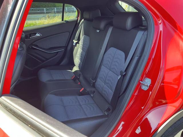 ＧＬＡクラス ＧＬＡ１８０（20枚目）