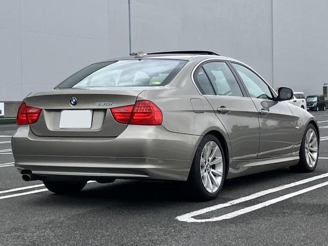 ３シリーズ ３２０ｉ　エクセレンスエディション（6枚目）