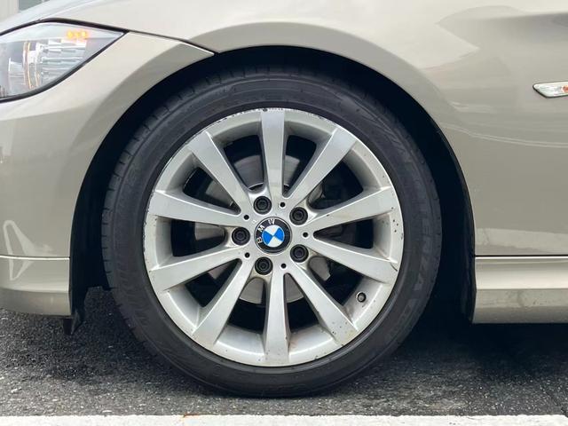 ３シリーズ ３２０ｉ　エクセレンスエディション（10枚目）