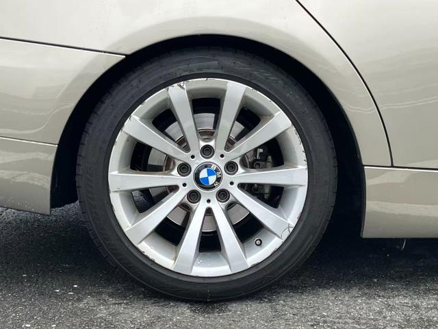 ３シリーズ ３２０ｉ　エクセレンスエディション（12枚目）
