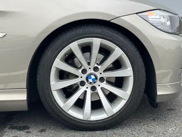 ３シリーズ ３２０ｉ　エクセレンスエディション（13枚目）