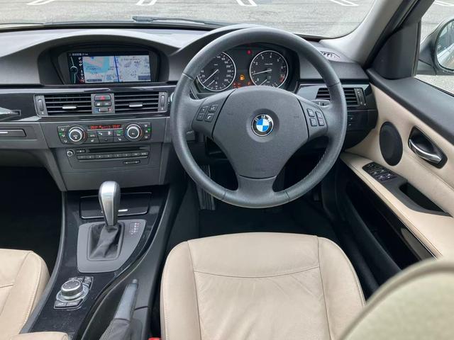 ３シリーズ ３２０ｉ　エクセレンスエディション（24枚目）