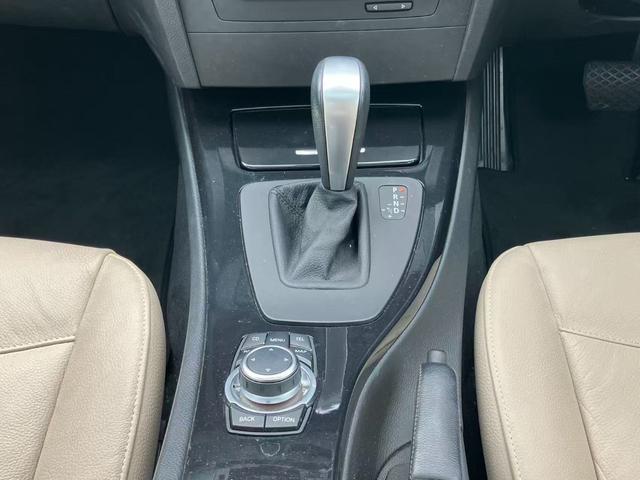 ３シリーズ ３２０ｉ　エクセレンスエディション（25枚目）