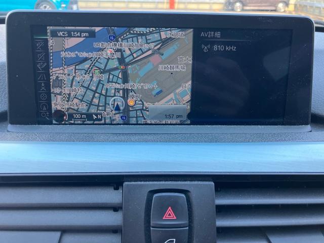 3シリーズ 320d Mスポーツ(16枚目)