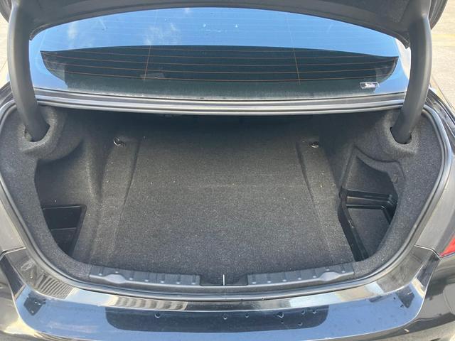 3シリーズ 320d Mスポーツ(17枚目)