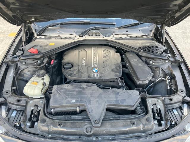 3シリーズ 320d Mスポーツ(18枚目)