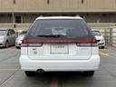 SUBARU LEGACY TOURING WAGON