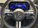 MERCEDES BENZ EQS