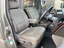 NISSAN CARAVAN ELGRAND