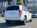 SUZUKI ESCUDO