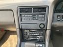TOYOTA SOARER