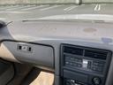 TOYOTA SOARER