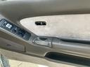 TOYOTA SOARER