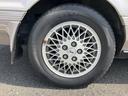 TOYOTA SOARER