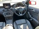 ＧＬＡ１８０（11枚目）