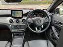 MERCEDES BENZ GLA-CLASS